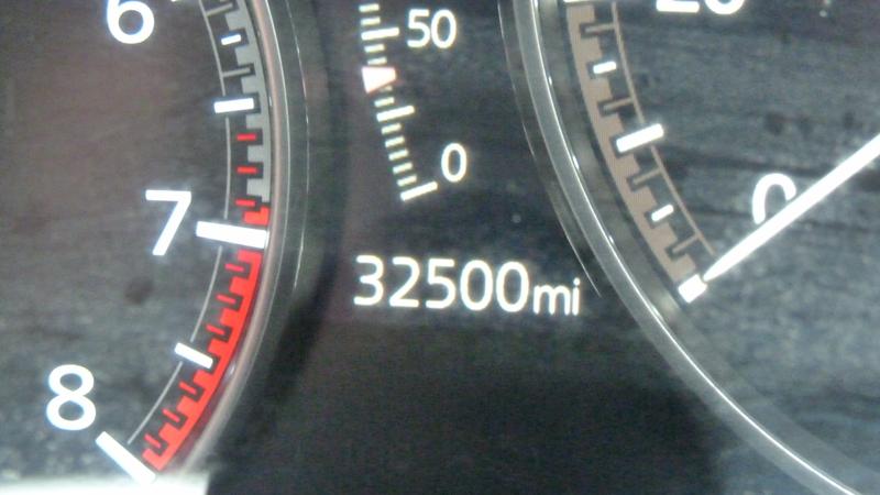 Used Mazda CX-30 2020 for sale - 77785372: Photo 15