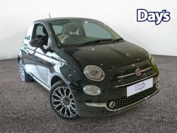 2024 - 1.0 MHEV Top Hatchback 3dr Petrol Manual Euro 6 (s/s) (70 bhp) Manual