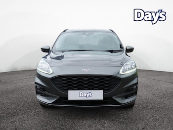 Used Ford Kuga 2024 for sale - 75439600: Photo