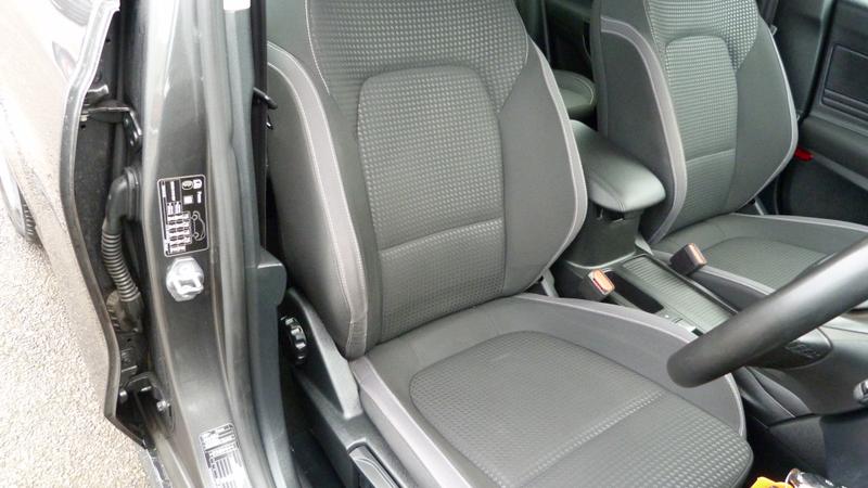 Used Ford Focus 2021 for sale - 76835642: Photo 10