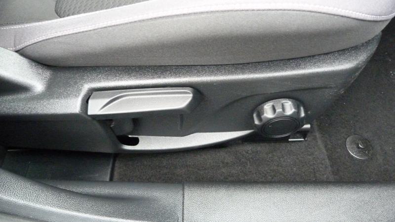 Used Ford Focus 2021 for sale - 76835642: Photo 11