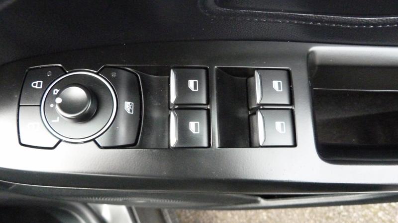 Used Ford Focus 2021 for sale - 76835642: Photo 12