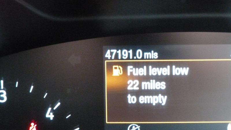 Used Ford Focus 2021 for sale - 76835642: Photo 14