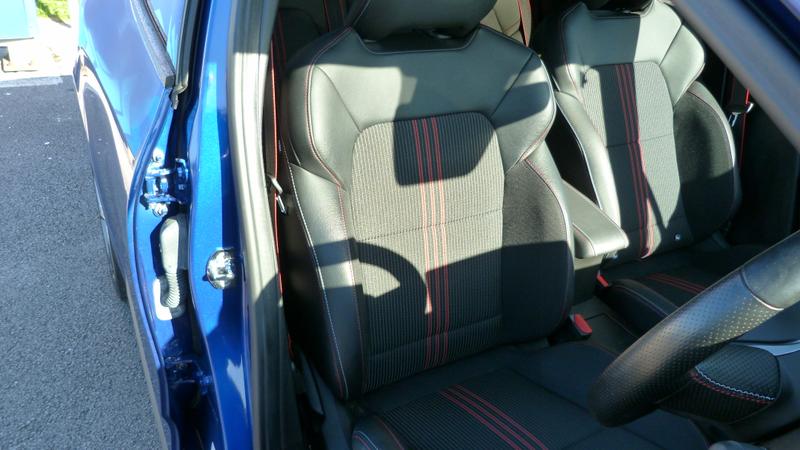 Used Renault Clio 2023 for sale - 76079802: Photo 10