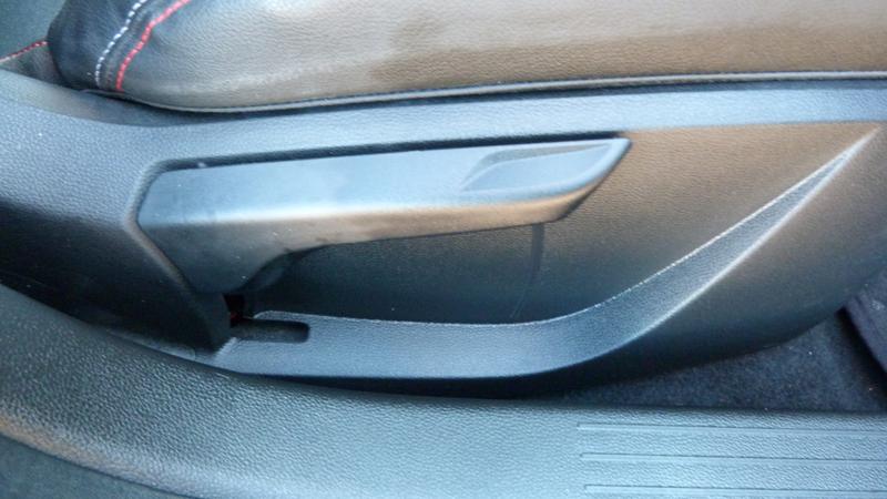 Used Renault Clio 2023 for sale - 76079802: Photo 11
