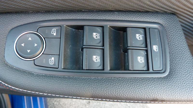 Used Renault Clio 2023 for sale - 76079802: Photo 12