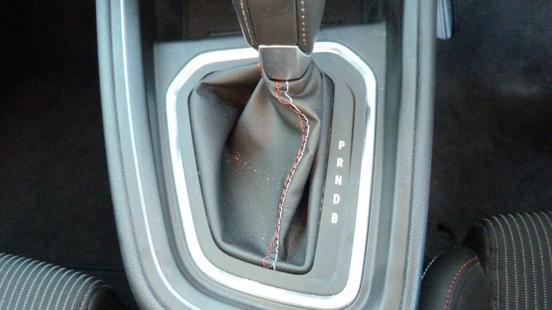 Used Renault Clio 2023 for sale - 76079802: Photo 18