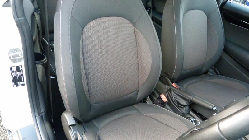 Used MINI Hatch 2021 for sale - 76738788: Photo 10