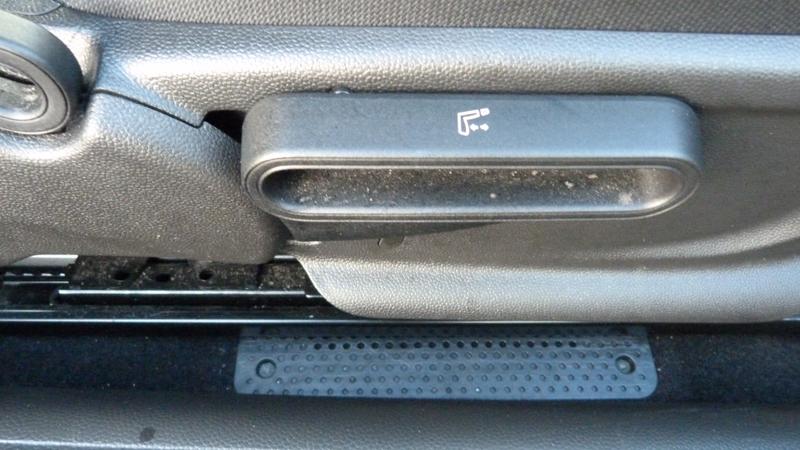 Used MINI Hatch 2021 for sale - 76738788: Photo 11