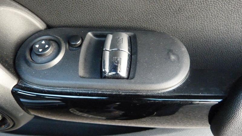 Used MINI Hatch 2021 for sale - 76738788: Photo 12