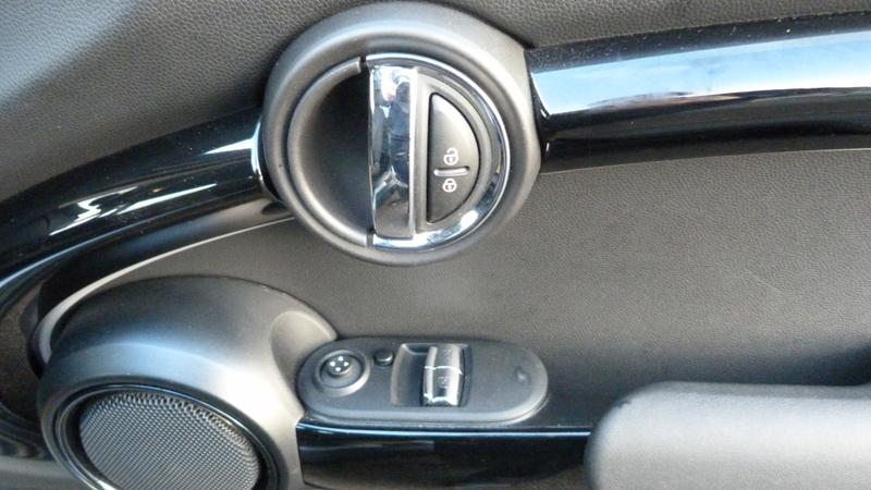 Used MINI Hatch 2021 for sale - 76738788: Photo 13