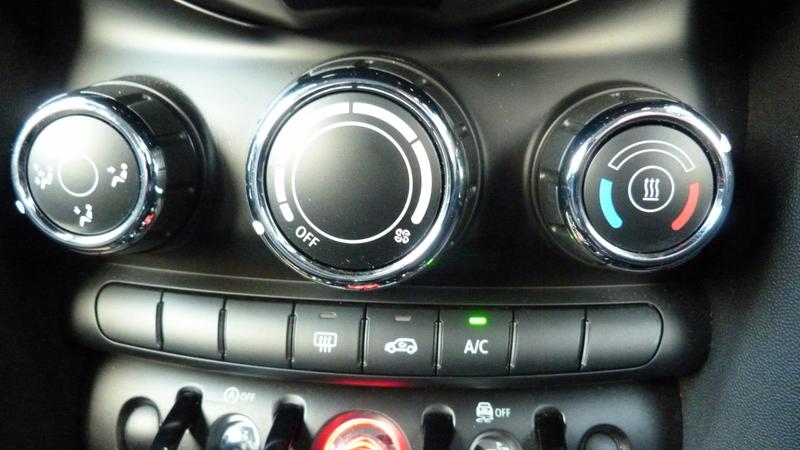 Used MINI Hatch 2021 for sale - 76738788: Photo 18