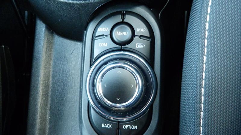 Used MINI Hatch 2021 for sale - 76738788: Photo 21