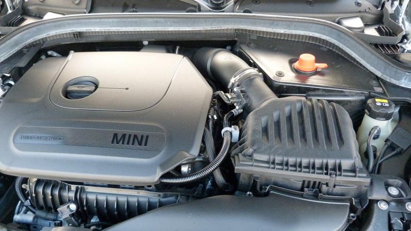 Used MINI Hatch 2021 for sale - 76738788: Photo 28