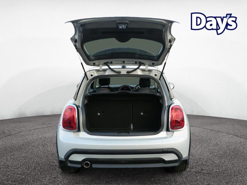 Used MINI Hatch 2021 for sale - 76738788: Photo 7