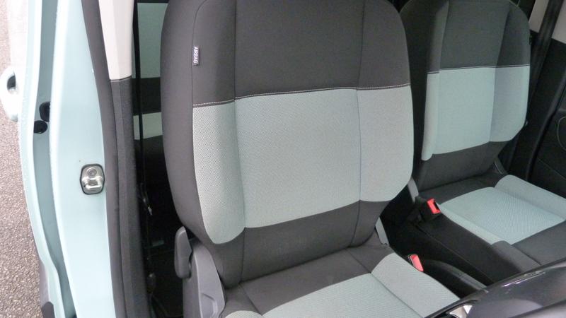 Used Citroen Berlingo 2019 for sale - 76830270: Photo 12