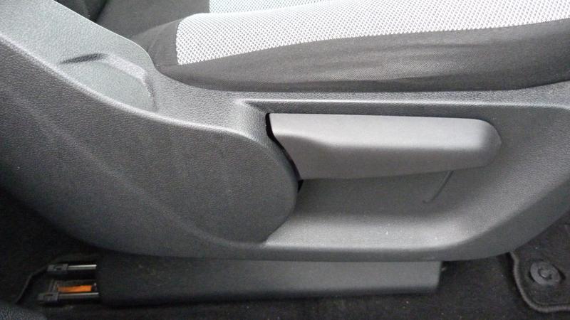 Used Citroen Berlingo 2019 for sale - 76830270: Photo 13