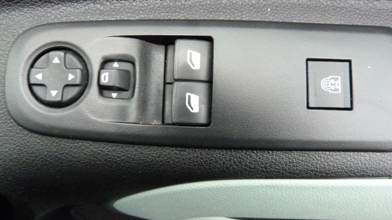 Used Citroen Berlingo 2019 for sale - 76830270: Photo 14