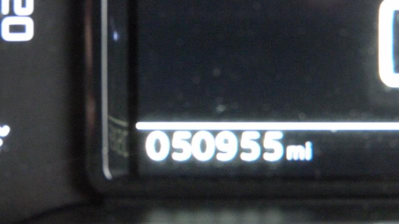 Used Citroen Berlingo 2019 for sale - 76830270: Photo 16