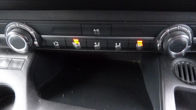 Used Citroen Berlingo 2019 for sale - 76830270: Photo 19