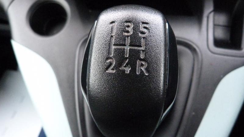 Used Citroen Berlingo 2019 for sale - 76830270: Photo 20