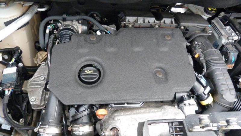 Used Citroen Berlingo 2019 for sale - 76830270: Photo 27