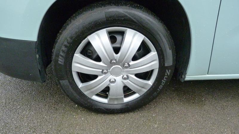 Used Citroen Berlingo 2019 for sale - 76830270: Photo 28