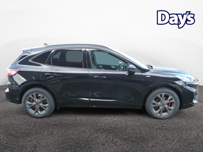 Used Ford Kuga 2022 for sale - 77878282: Photo 10