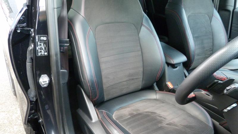 Used Ford Kuga 2022 for sale - 77878282: Photo 11