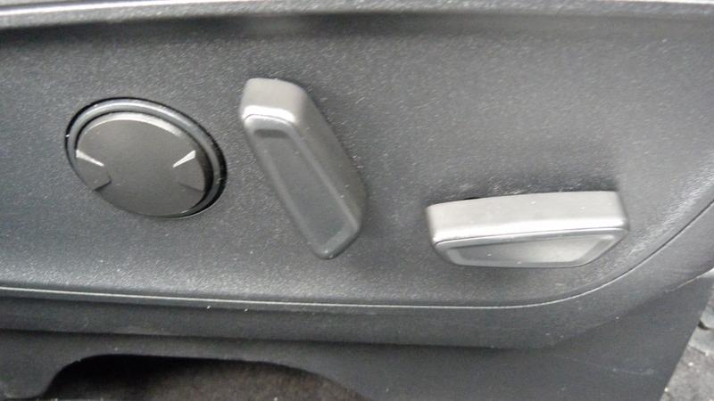 Used Ford Kuga 2022 for sale - 77878282: Photo 12