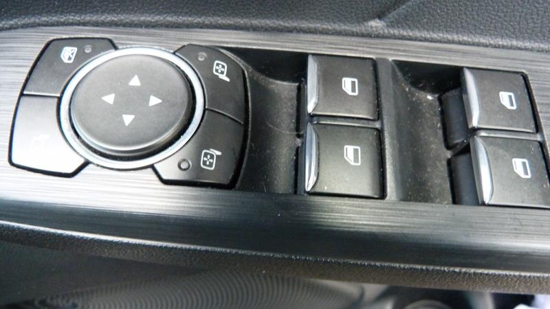 Used Ford Kuga 2022 for sale - 77878282: Photo 13