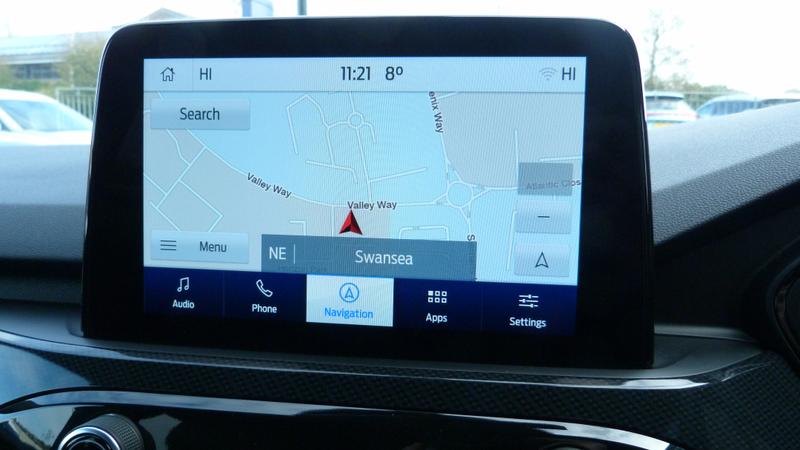 Used Ford Kuga 2022 for sale - 77878282: Photo 17