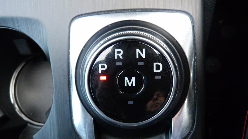 Used Ford Kuga 2022 for sale - 77878282: Photo 19