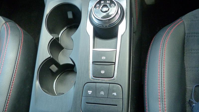 Used Ford Kuga 2022 for sale - 77878282: Photo 20