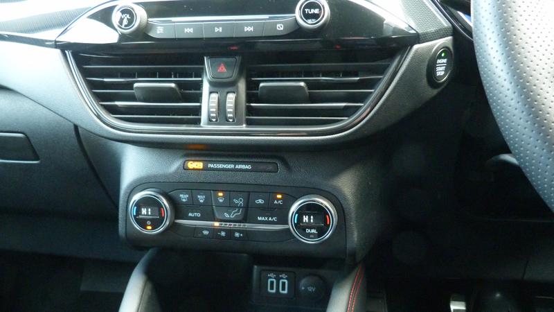 Used Ford Kuga 2022 for sale - 77878282: Photo 21