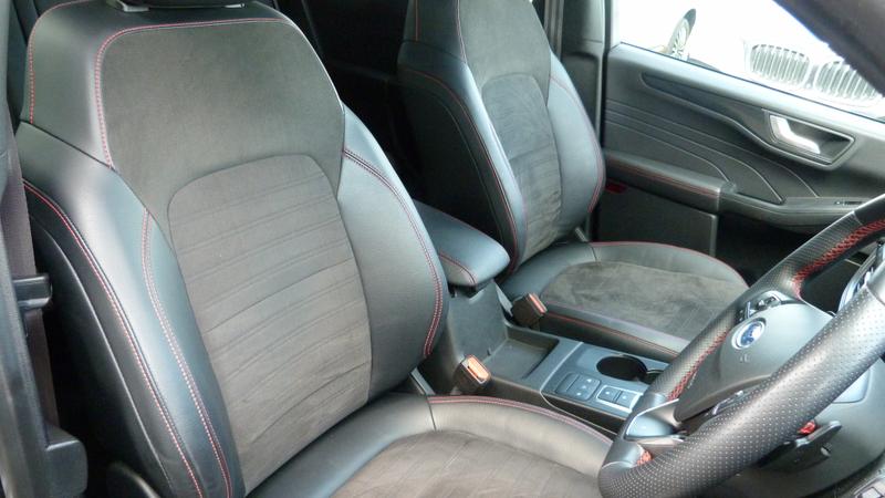 Used Ford Kuga 2022 for sale - 77878282: Photo 25