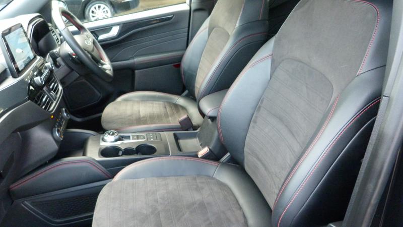 Used Ford Kuga 2022 for sale - 77878282: Photo 26