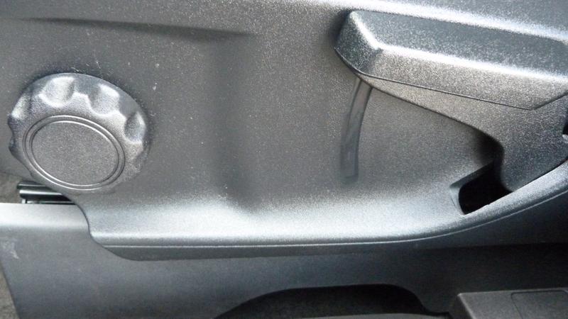 Used Ford Kuga 2022 for sale - 77878282: Photo 27