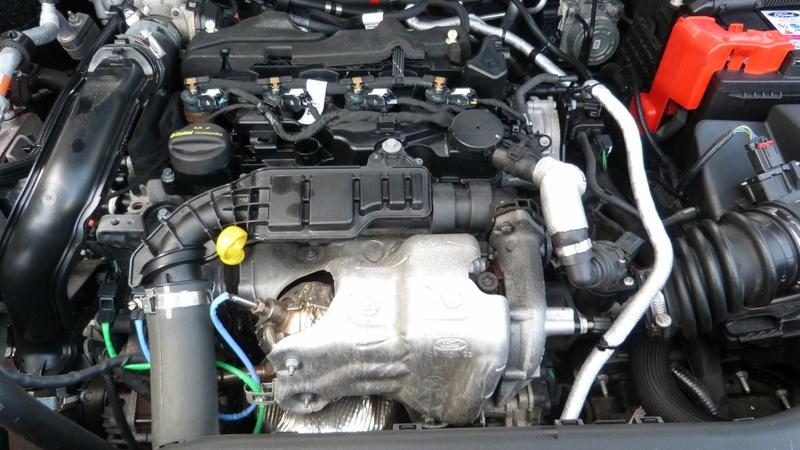 Used Ford Kuga 2022 for sale - 77878282: Photo 28