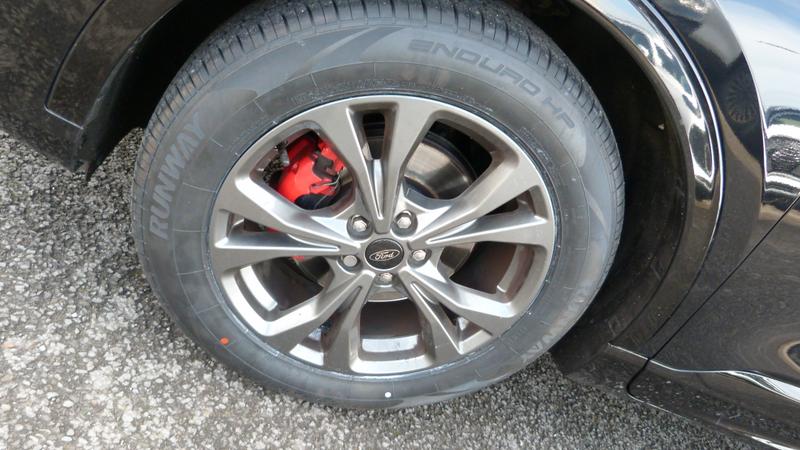 Used Ford Kuga 2022 for sale - 77878282: Photo 29