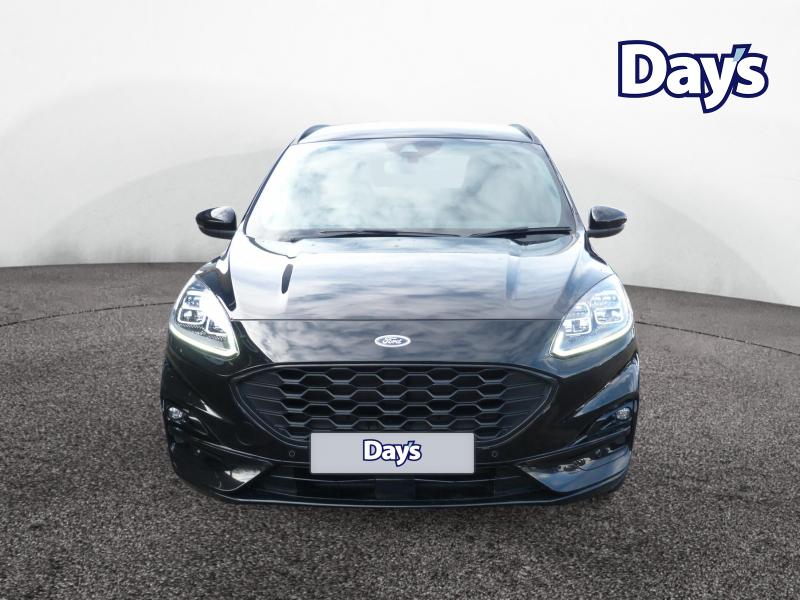 Used Ford Kuga 2022 for sale - 77878282: Photo 3