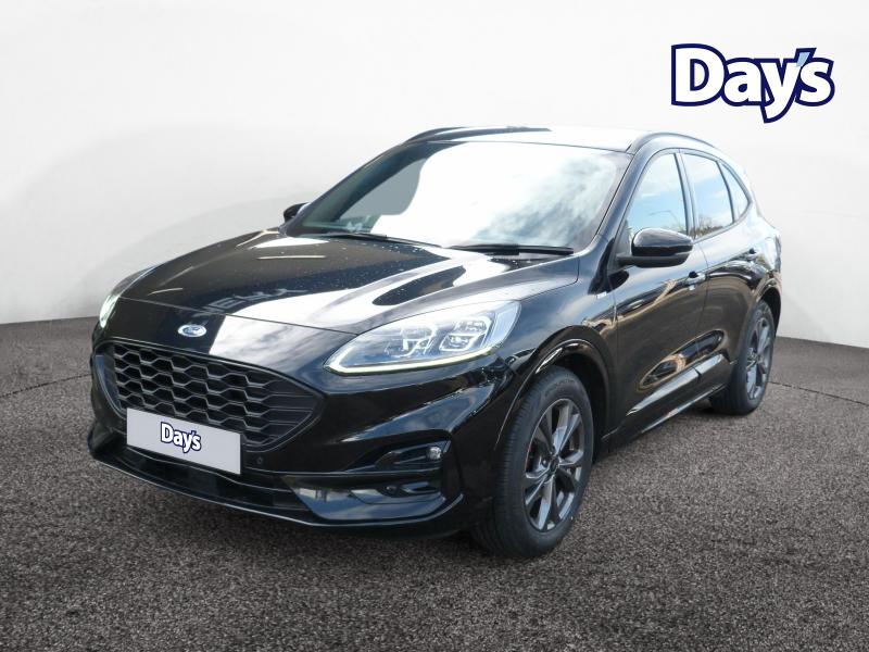 Used Ford Kuga 2022 for sale - 77878282: Photo 4