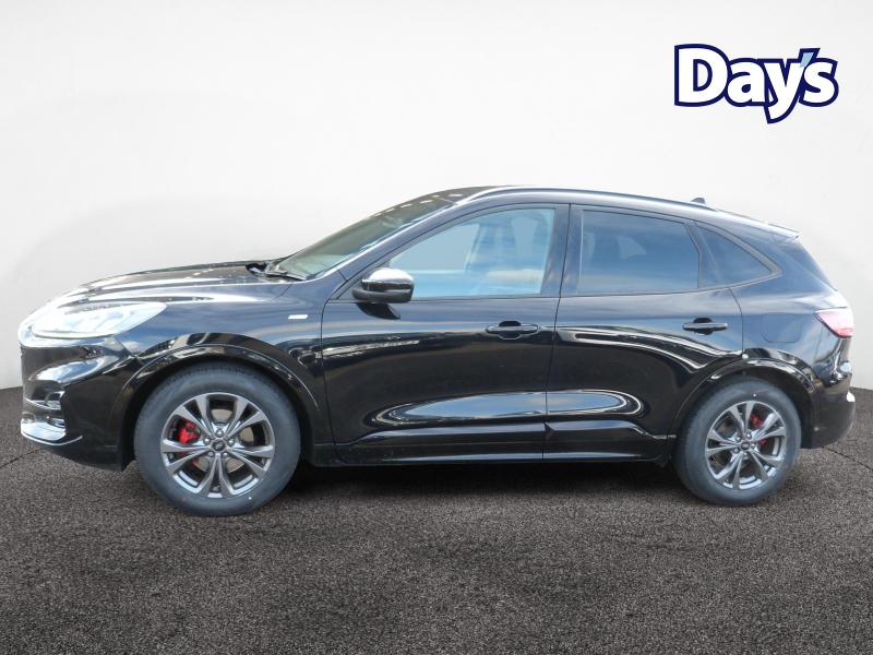 Used Ford Kuga 2022 for sale - 77878282: Photo 5