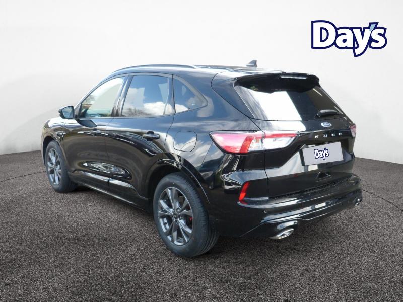 Used Ford Kuga 2022 for sale - 77878282: Photo 6