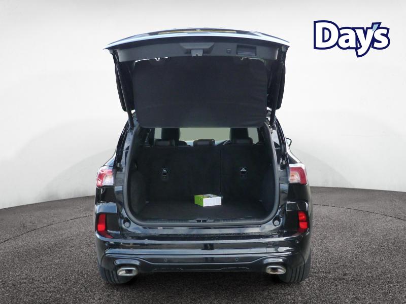 Used Ford Kuga 2022 for sale - 77878282: Photo 8