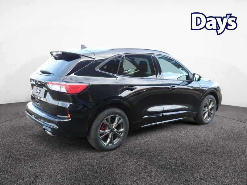 Used Ford Kuga 2022 for sale - 77878282: Photo 9