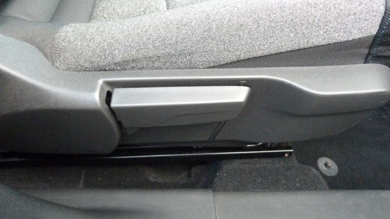 Used Citroen C4 Cactus 2018 for sale - 77088250: Photo 12