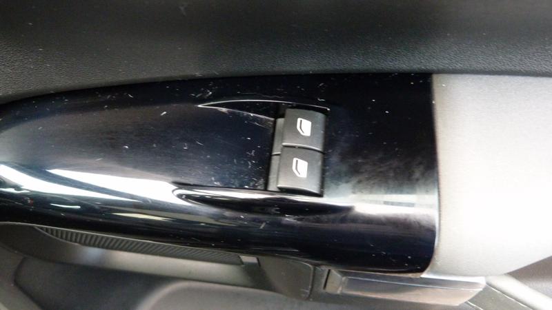 Used Citroen C4 Cactus 2018 for sale - 77088250: Photo 13