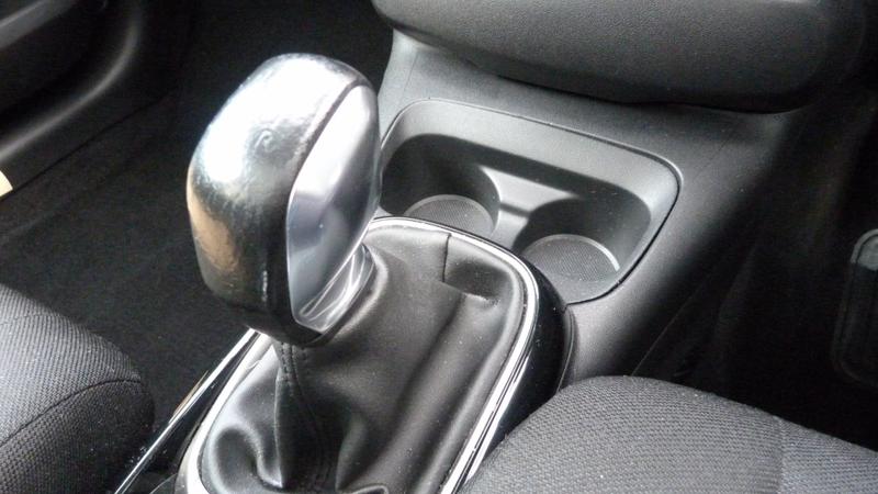 Used Citroen C4 Cactus 2018 for sale - 77088250: Photo 20