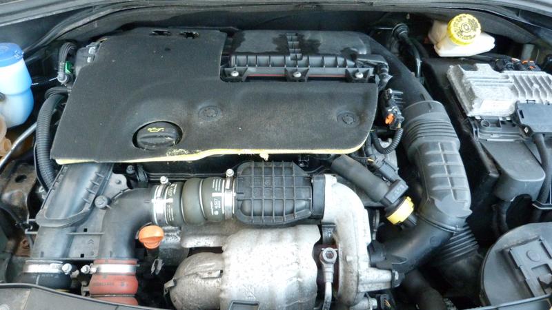 Used Citroen C4 Cactus 2018 for sale - 77088250: Photo 27